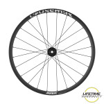 MAVIC CROSSMAX S CARBON 29 BOOST CENTERLOCK FRONT (F00123901)