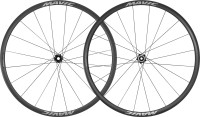 MAVIC CROSSMAX ULTIMATE DISC CENTERLOCK 29 BOOST MS PAIR (P00159907)