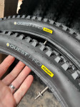 Mavic Quest Pro 27,5x2.40