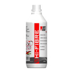 MAXALAMI TEKUĆINA ZA TUBELESS - TOP CIJENA