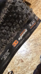 Maxxis Ardent Race 27.5x2.35 Maxx Speed