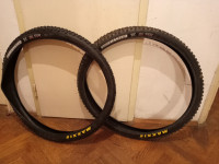 Maxxis Forekaster TR EXO 29x2.20