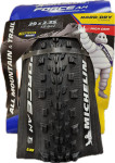 Michelin Force AM Perfo Line TS 29 x 2,35