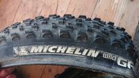 Michelin Wild Grip'r 29 2.25