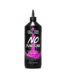 MUC OFF TEKUćINA ZA TUBELESS NO PUNCTURE HASSLE 1 LITRA