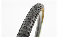 Panaracer Fatty Rumpkin 27,5" ili 650 B  584x41,5 mm (or so)   2 kom.