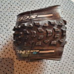 Pirelli Scorpion E-MTB S Folding Tire - 29x2.60" i 27.5x2.60" - NOVO