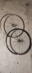 Prednji kotač - felga za bicikl 28" i 29" 2 kom