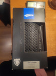 schwalbe g-one 29x2.25