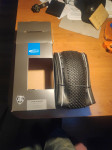 schwalbe guma G-one27.5x2.25
