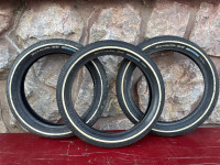 SCHWALBE gume Kevlar 47-203 (12 1/2 x 1.75 x 2 1/2)