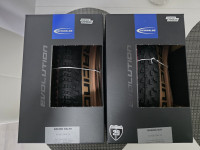 Schwalbe Racin Ray i Ralph,EVO Super Race,TLE