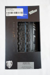 Schwalbe Wicked Will 27.5 x 2.25" Adix Speedgrip