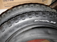 Schwalbe guma 16x2,125