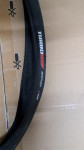 Specialized Turbo pro cestovne gume