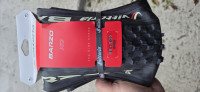 Vittoria Barzo xc 29x2.35