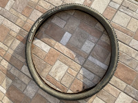 Vittoria MEZCAL 29x2.1