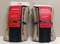 VITTORIA MEZCAL XC-RACE Graphene 2.0, 29 x 2,10 (52-622)