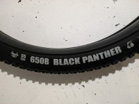 VREDESTEIN 27.5...2.20 i 2.35 u paru.