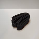 Zračnica 26" Michelin francuski ventil