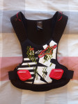 Alpinestars SEQUENCE CHEST PROTECTOR