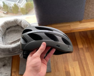 Biciklistička kaciga ROCKBROS