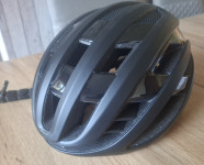 Biciklistička kaciga