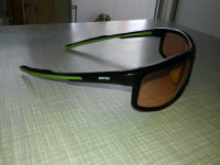 Sportske naocale BERTONI