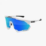 Biciklističke naočale   scICON Aeroshade XL
