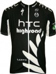 Biciklistički dres (hlače i majica) HTC