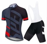 Biciklistički dres (hlače i majica) Specialized