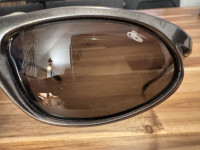 BOLLE Pro Biciklisticke Naocale