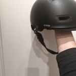 btwn kaciga za biciklo