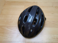 Dječja bicikl. kaciga