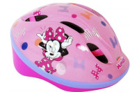 Dječja kaciga Minnie 52-56 cm