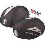 Endura Luminite navlaka za kacigu sa led svijetlom