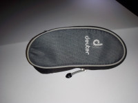 etui za naočale DEUTER