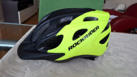 Kaciga Rockrider Mtb 500 veličina S (51-56cm)