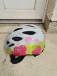 Kacige za bicikl djecje