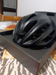 Kask Protone