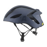 MAVIC HELMET COMETE ULTIMATE II MIPS SLATE BLUE (C000314)