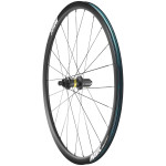 MAVIC KSYRIUM 30 DISC CENTERLOCK SRAM XDR REAR (R00133606)
