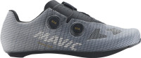 MAVIC SHOES COSMIC SLR GOLD/BLACK (S000521) 8 5