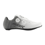 MAVIC SHOES COSMIC SLR WHITE (S000519)