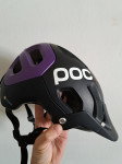 POC TECTAL RACE MIPS MEDIUM 55/58