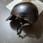 PRODAJEM BICIKLISTIČKU KAPU GIANT