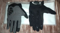 Rukavice S veličina, NOVO NEKORIŠTENO
