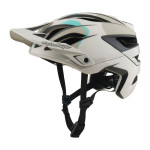 TLD HELMET A3 MIPS HALO PUMICE CAMO (15030104) XL-XX