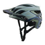 TLD HELMET A3 MIPS PIN SAGE (15019703) M-L
