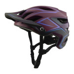 TLD HELMET A3 MIPS PIN SANGRIA (15019704) XL-XX